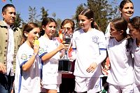 27012024intermiraflores2024_premiaciones1266.jpg
