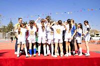27012024intermiraflores2024_premiaciones1268.jpg