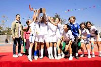 27012024intermiraflores2024_premiaciones1271.jpg