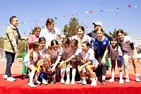 27012024intermiraflores2024_premiaciones1272.jpg