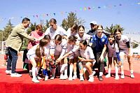 27012024intermiraflores2024_premiaciones1273.jpg