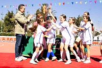 27012024intermiraflores2024_premiaciones1275.jpg