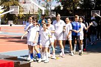 27012024intermiraflores2024_premiaciones1277.jpg