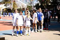 27012024intermiraflores2024_premiaciones1278.jpg
