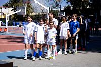 27012024intermiraflores2024_premiaciones1279.jpg