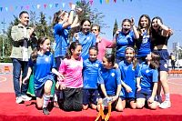 27012024intermiraflores2024_premiaciones1281.jpg