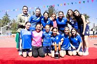 27012024intermiraflores2024_premiaciones1282.jpg