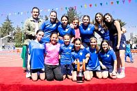 27012024intermiraflores2024_premiaciones1283.jpg