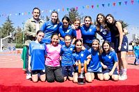 27012024intermiraflores2024_premiaciones1284.jpg