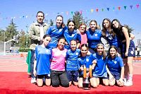 27012024intermiraflores2024_premiaciones1285.jpg