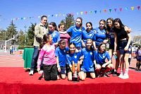 27012024intermiraflores2024_premiaciones1286.jpg