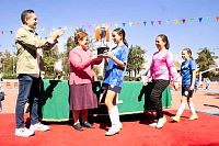 27012024intermiraflores2024_premiaciones1287.jpg