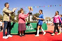 27012024intermiraflores2024_premiaciones1288.jpg