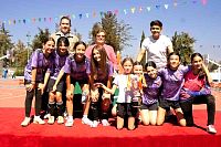 27012024intermiraflores2024_premiaciones1289.jpg