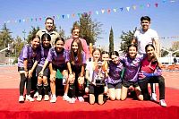 27012024intermiraflores2024_premiaciones1290.jpg