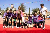 27012024intermiraflores2024_premiaciones1291.jpg