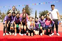 27012024intermiraflores2024_premiaciones1292.jpg