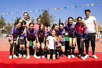27012024intermiraflores2024_premiaciones1293.jpg