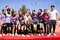 27012024intermiraflores2024_premiaciones1294.jpg