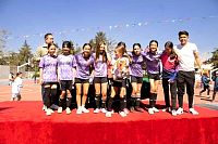 27012024intermiraflores2024_premiaciones1295.jpg