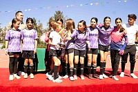 27012024intermiraflores2024_premiaciones1296.jpg