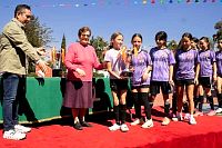 27012024intermiraflores2024_premiaciones1297.jpg