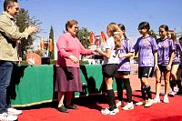 27012024intermiraflores2024_premiaciones1298.jpg