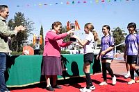 27012024intermiraflores2024_premiaciones1299.jpg