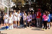 27012024intermiraflores2024_premiaciones1302.jpg