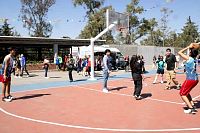 27012024intermiraflores2024_premiaciones1304.jpg