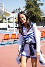 27012024intermiraflores2024_premiaciones1305.jpg