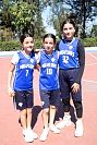 27012024intermiraflores2024_premiaciones1308.jpg