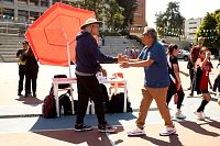 27012024intermiraflores2024_premiaciones1312.jpg