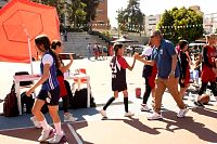 27012024intermiraflores2024_premiaciones1313.jpg