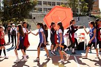 27012024intermiraflores2024_premiaciones1315.jpg