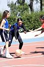 27012024intermiraflores2024_premiaciones1317.jpg