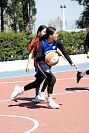 27012024intermiraflores2024_premiaciones1318.jpg
