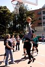 27012024intermiraflores2024_premiaciones1321.jpg