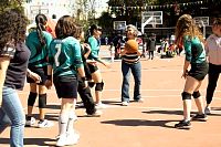27012024intermiraflores2024_premiaciones1323.jpg