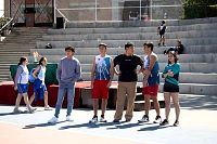 27012024intermiraflores2024_premiaciones1324.jpg