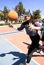 27012024intermiraflores2024_premiaciones1325.jpg