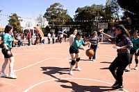 27012024intermiraflores2024_premiaciones1326.jpg