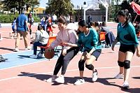 27012024intermiraflores2024_premiaciones1327.jpg