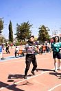 27012024intermiraflores2024_premiaciones1329.jpg