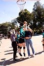 27012024intermiraflores2024_premiaciones1331.jpg