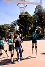 27012024intermiraflores2024_premiaciones1332.jpg