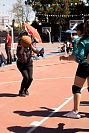 27012024intermiraflores2024_premiaciones1333.jpg