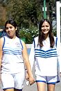 27012024intermiraflores2024_premiaciones1335.jpg