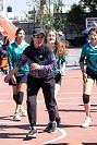 27012024intermiraflores2024_premiaciones1336.jpg