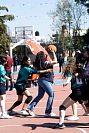 27012024intermiraflores2024_premiaciones1337.jpg